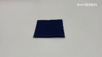 media thumbnail