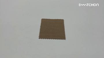 media thumbnail