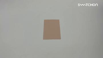 media thumbnail