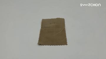 media thumbnail