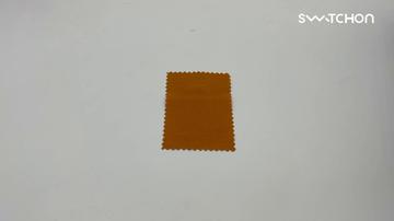 media thumbnail