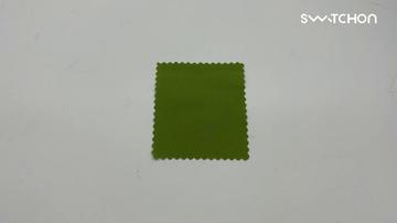 media thumbnail