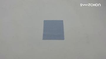 media thumbnail