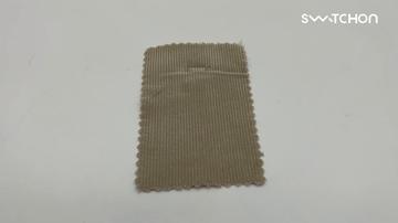 media thumbnail