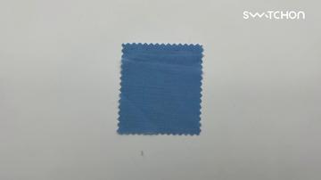 media thumbnail