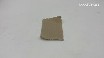 media thumbnail