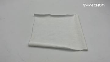 media thumbnail
