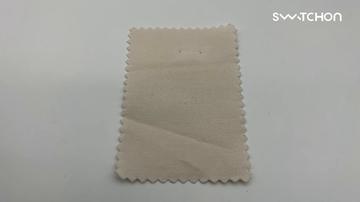 media thumbnail
