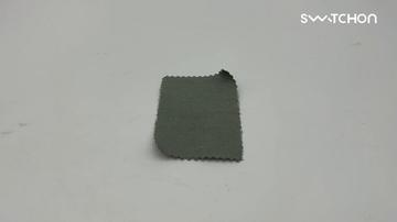media thumbnail