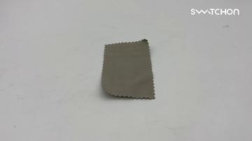 media thumbnail