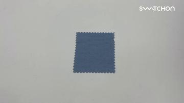 media thumbnail