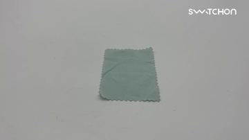 media thumbnail