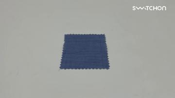 media thumbnail