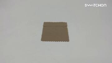 media thumbnail