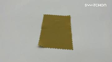 media thumbnail