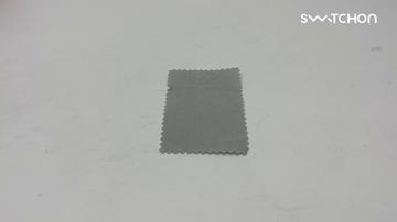 media thumbnail