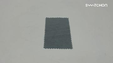media thumbnail
