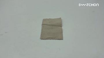 media thumbnail