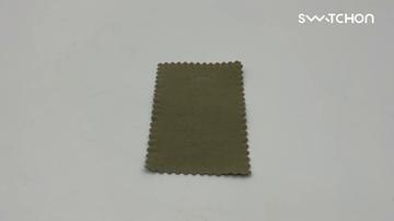 media thumbnail