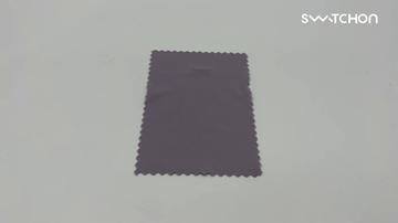 media thumbnail