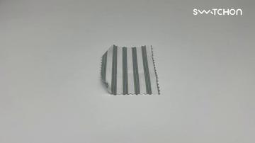 media thumbnail