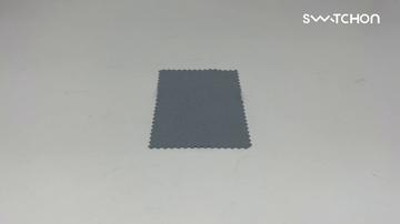media thumbnail