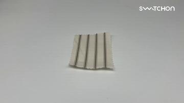media thumbnail