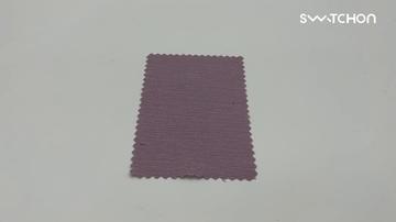media thumbnail