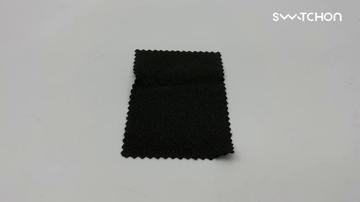 media thumbnail
