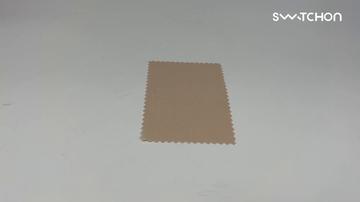 media thumbnail