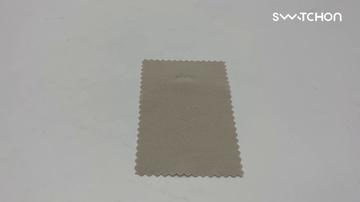media thumbnail