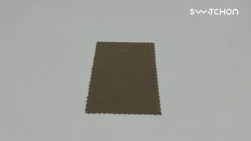 media thumbnail