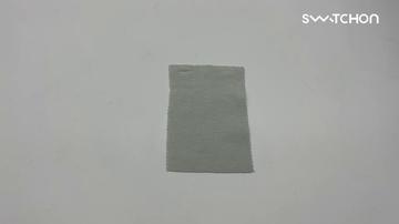 media thumbnail