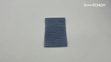 media thumbnail