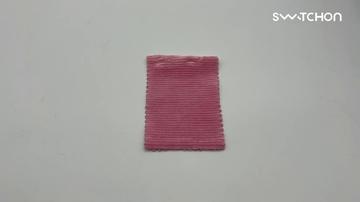 media thumbnail