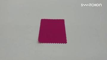 media thumbnail