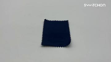 media thumbnail