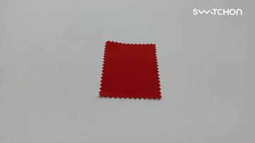 media thumbnail