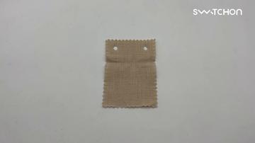 media thumbnail