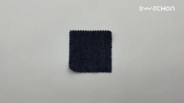 media thumbnail
