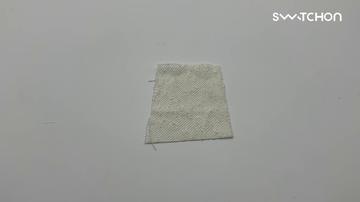 media thumbnail