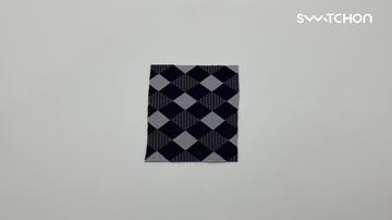 media thumbnail