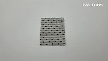 media thumbnail