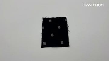 media thumbnail