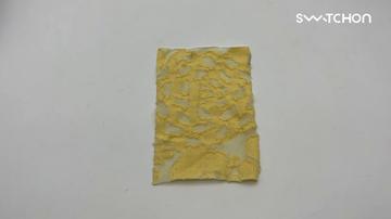 media thumbnail