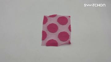 media thumbnail