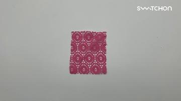 media thumbnail