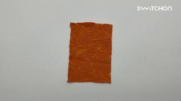 media thumbnail