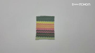 media thumbnail
