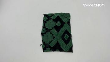 media thumbnail